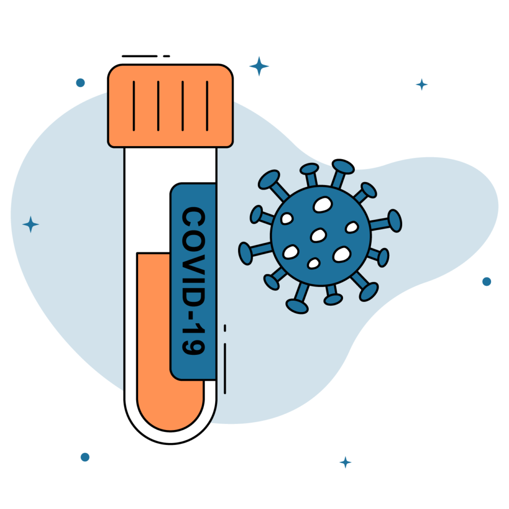 trs-health-COVID-19-testing