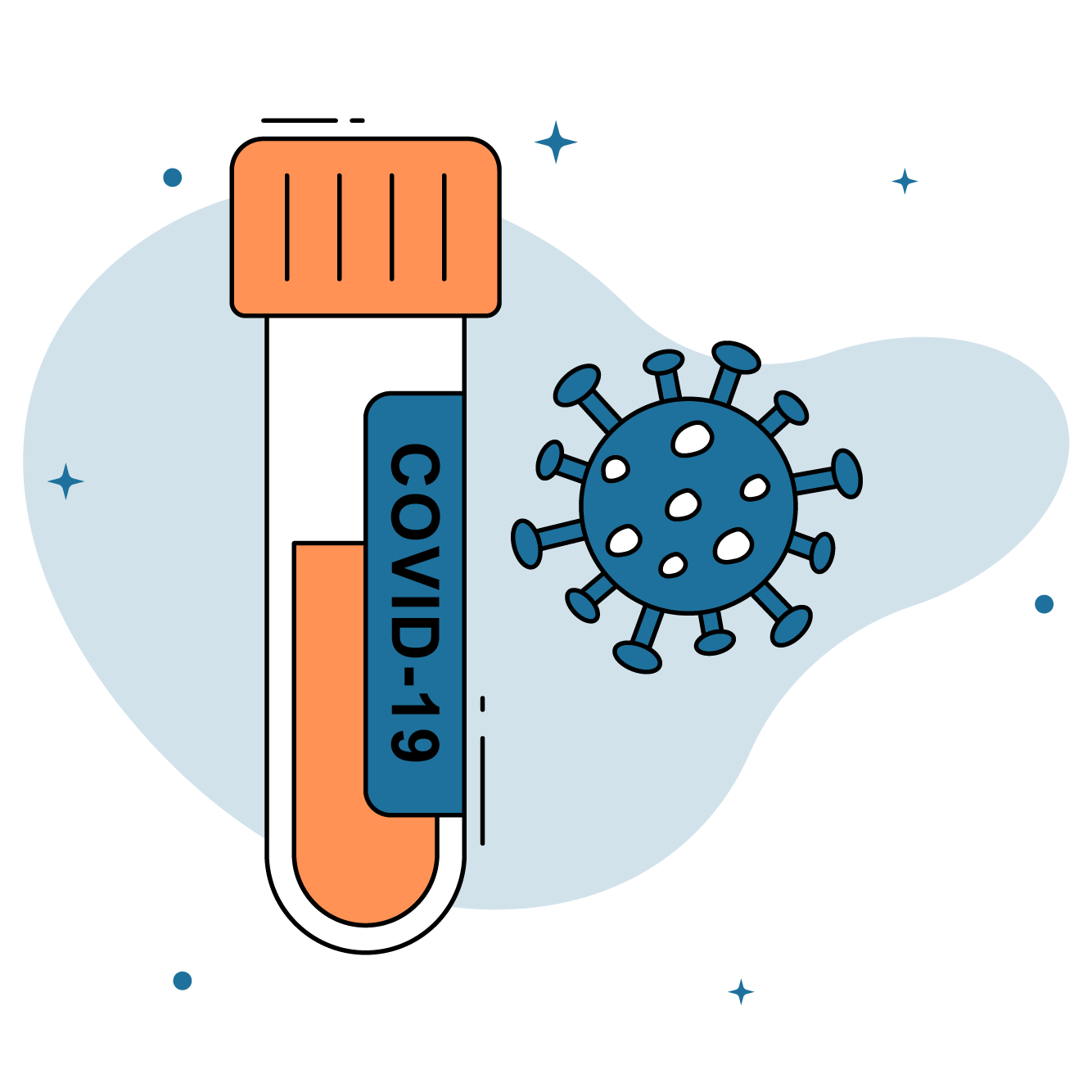 trs-health-COVID-19-testing