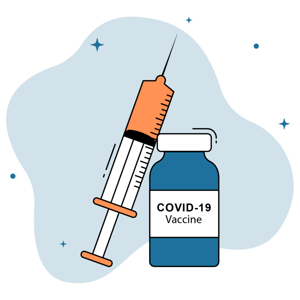 trs-health-COVID-19-vaccine