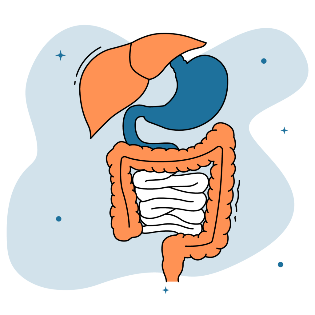 trs-health-digestive-liver-specialist