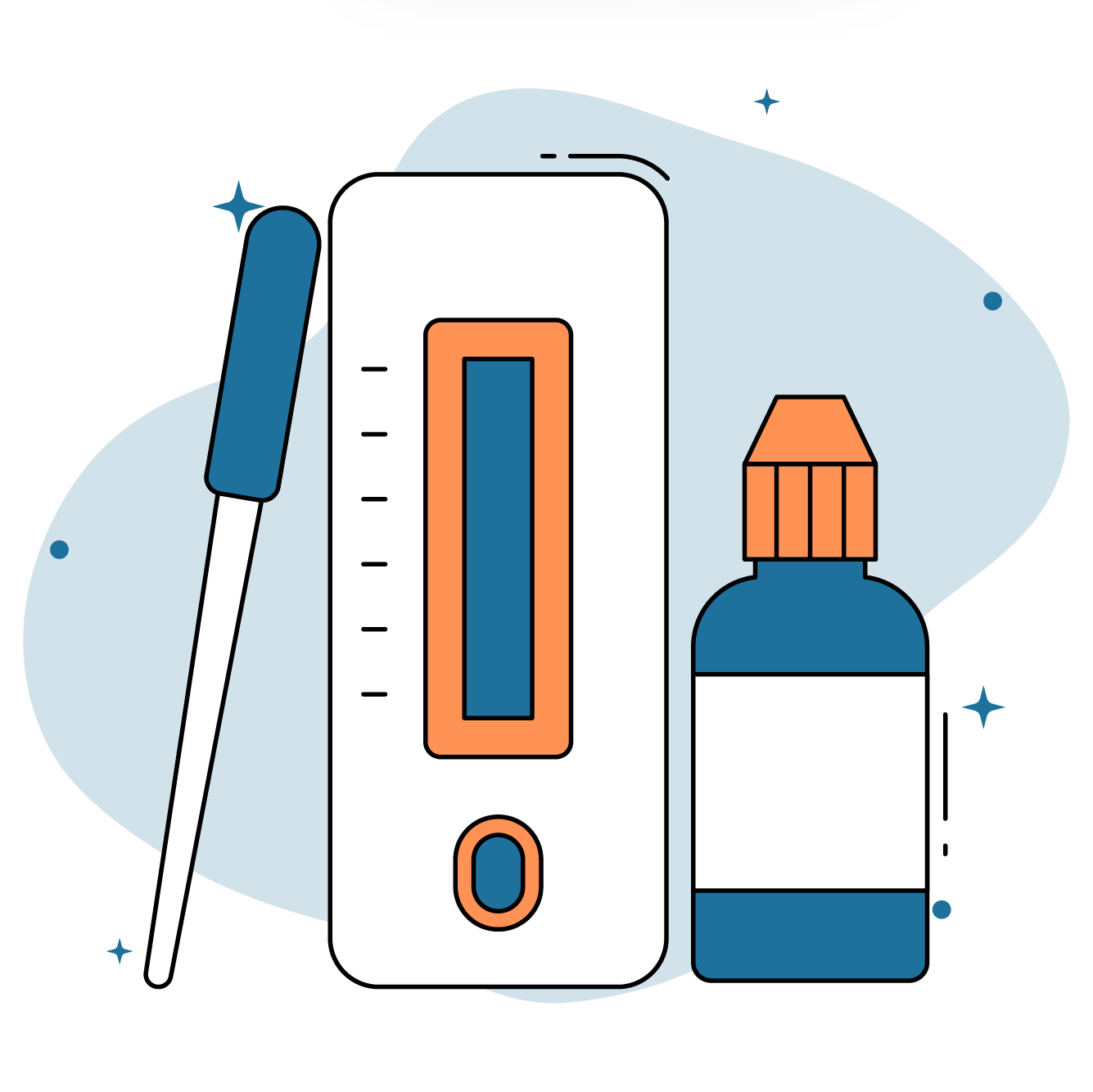 trs-health-free-covid-19-test-kits