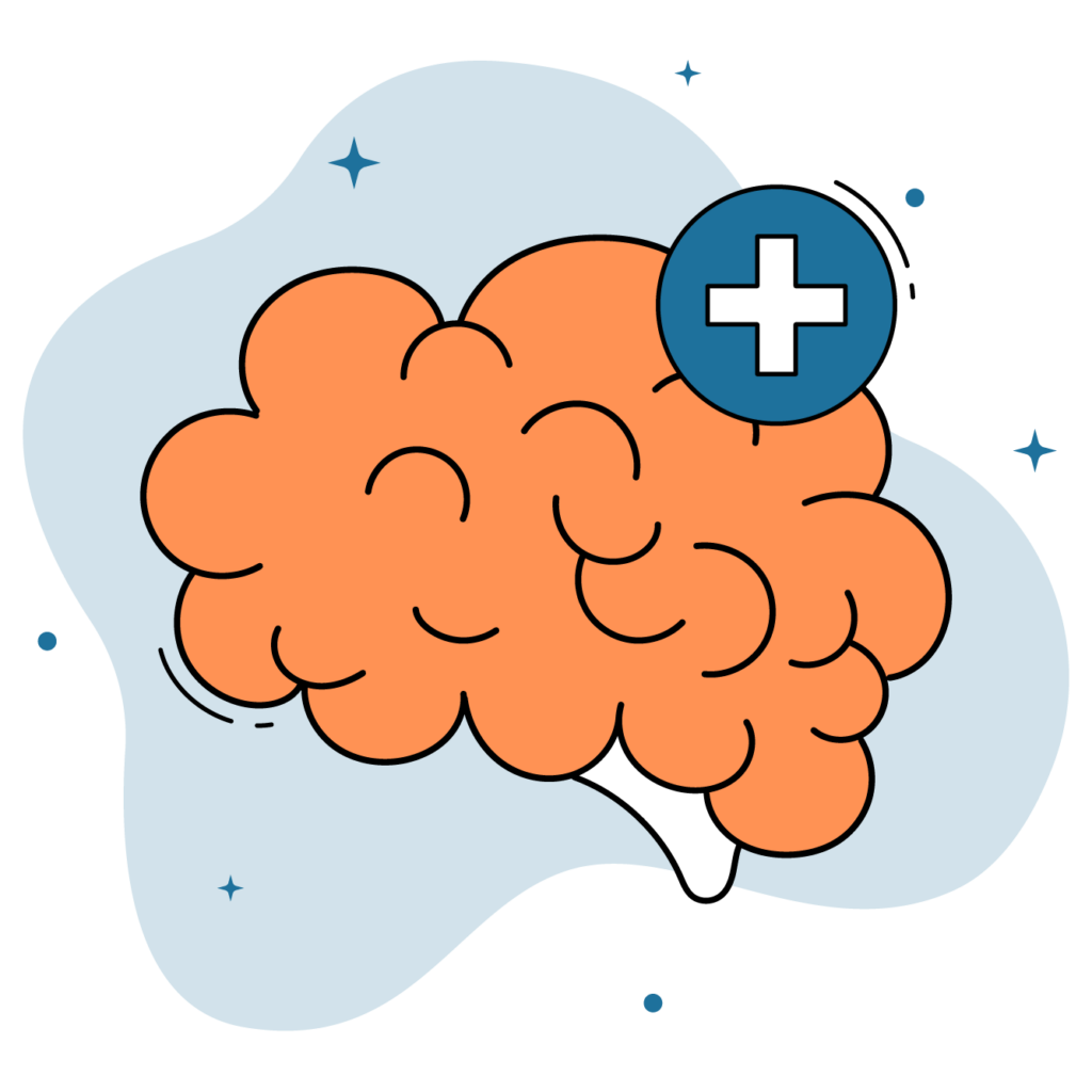 trs-health-mental-health