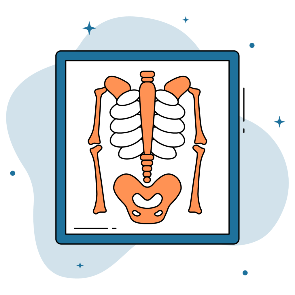 trs-health-xray-imaging