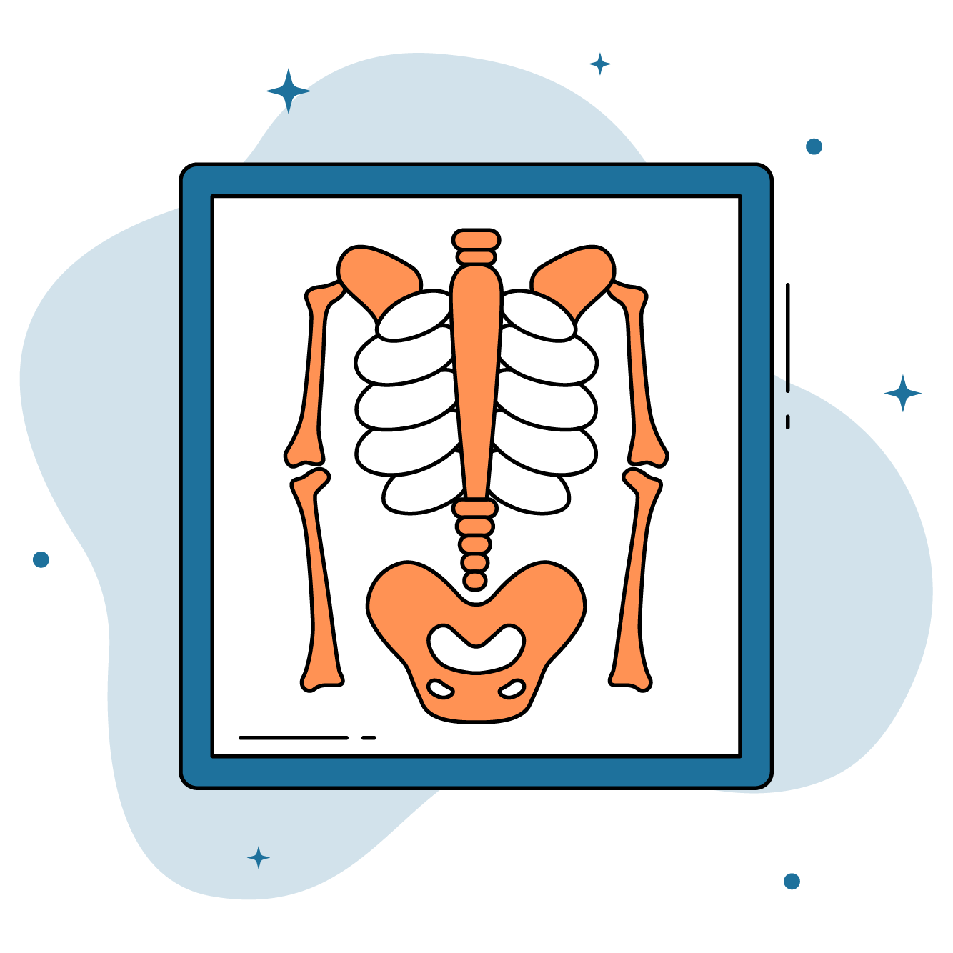 trs-health-xray-imaging