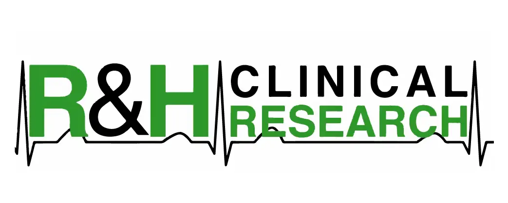 TRSHealth-Partner-01