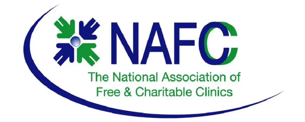 TRSHealth-Partner-02-1024x409