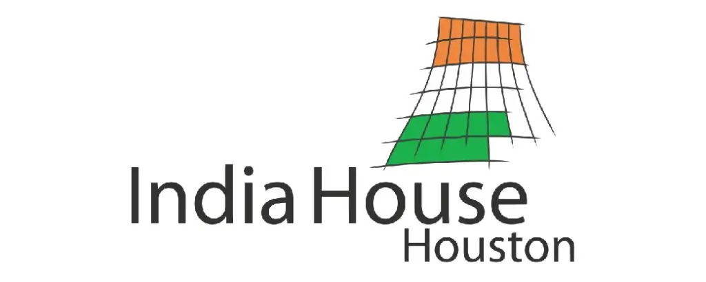 TRSHealth-Partner-04-1024x410