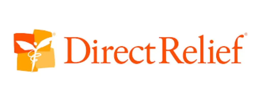 TRSHealth-Partner-05-1024x410