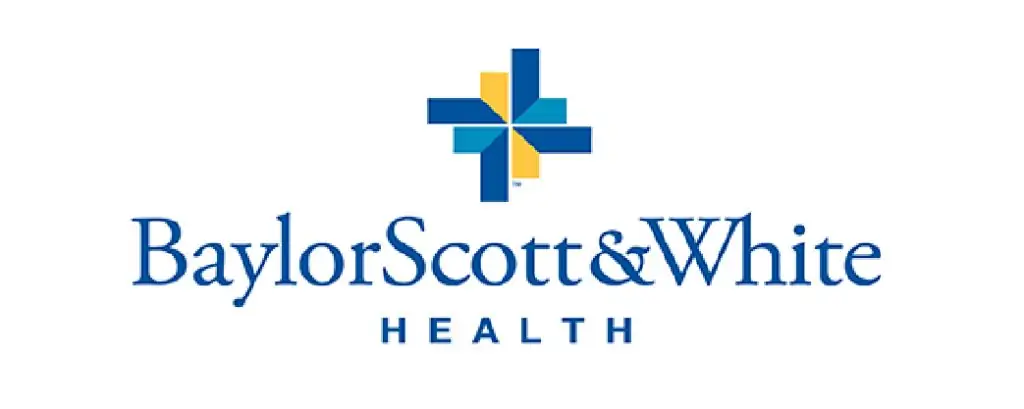 TRSHealth-Partner-07-1024x409