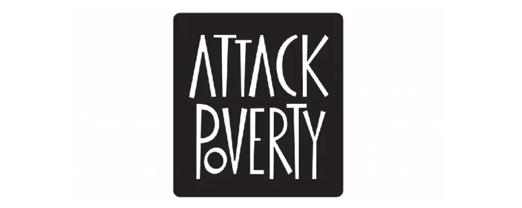 TRSHealth-Partner-13-1024x409